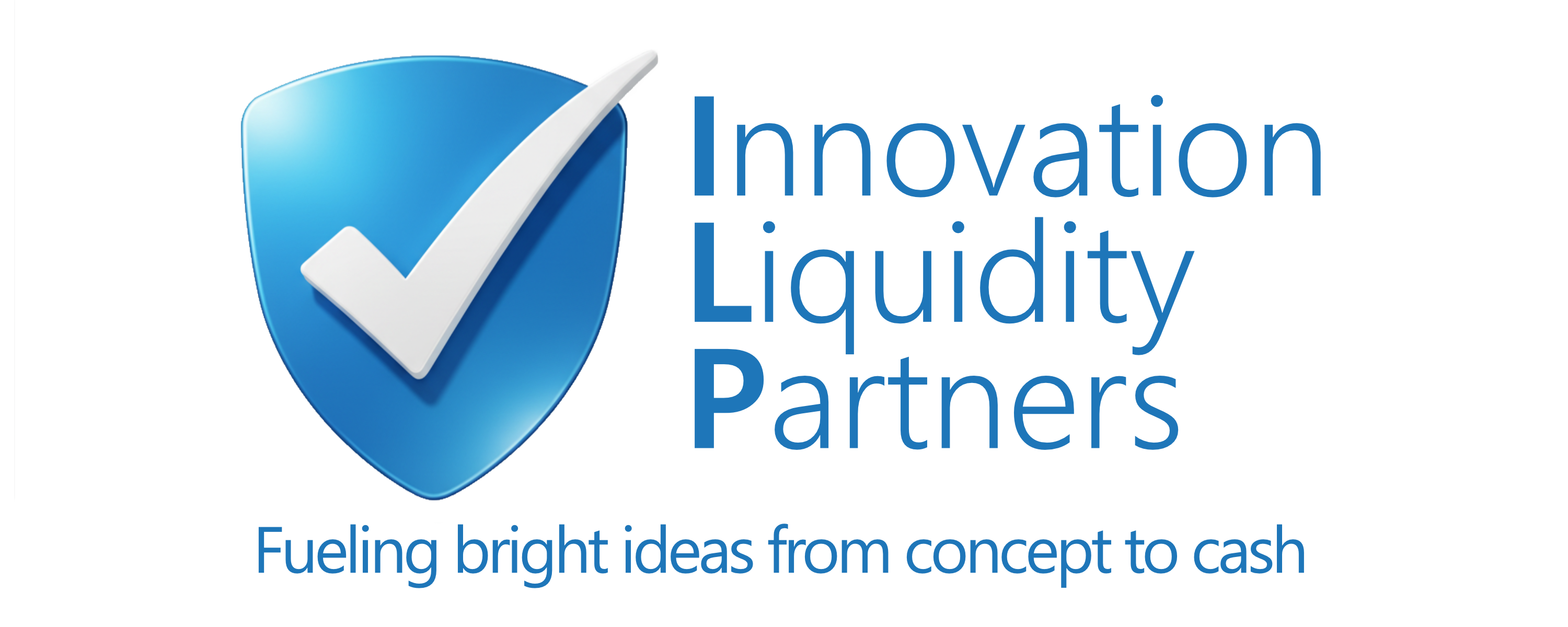Innovation Liquidity Partners Logo
